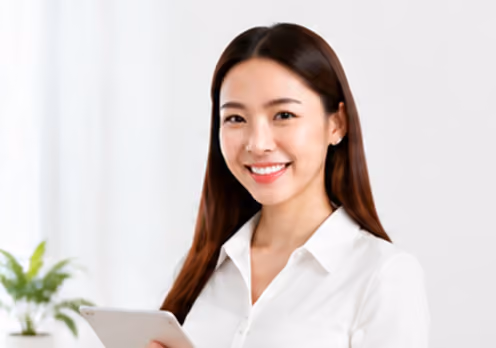 想轉型進入美業創業的新手