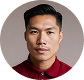 Blog-client-image-one