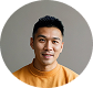 Blog-client-image-four