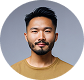 Blog-client-image-eight