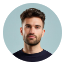 Home-three-incredibility-client-card-image-two
