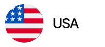 Home-three-empower-usa-map-image