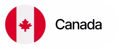 Home-three-empower-canada-map-image