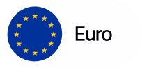 Home-three-empower-euro-map-image
