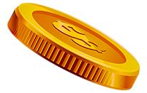 Home-our-feature-coin