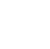 Home-one-analytics-tag-icon