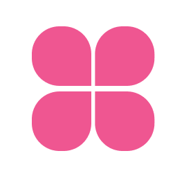 Home-two-solution-card-one-icon