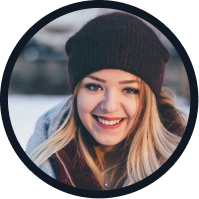 About-experience-client-image-three