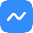 About-experience-card-tag-icon