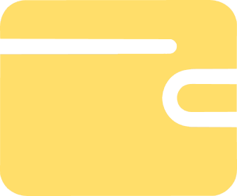 Service-experience-icon-two