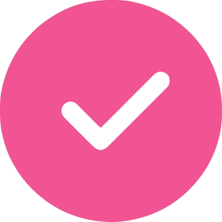 Service-experience-icon-three