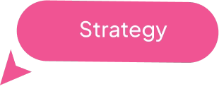 Service-strategy-tag-image-one