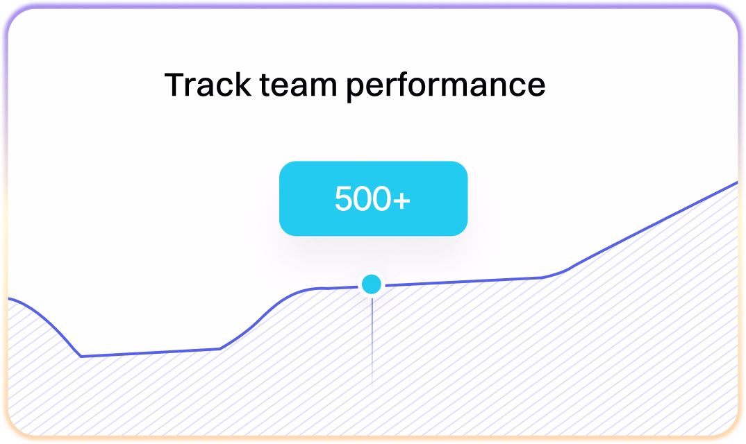 Track-team-performance