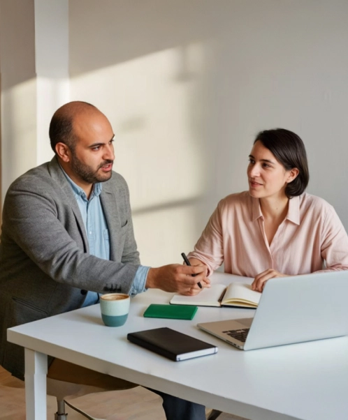 consulting-image