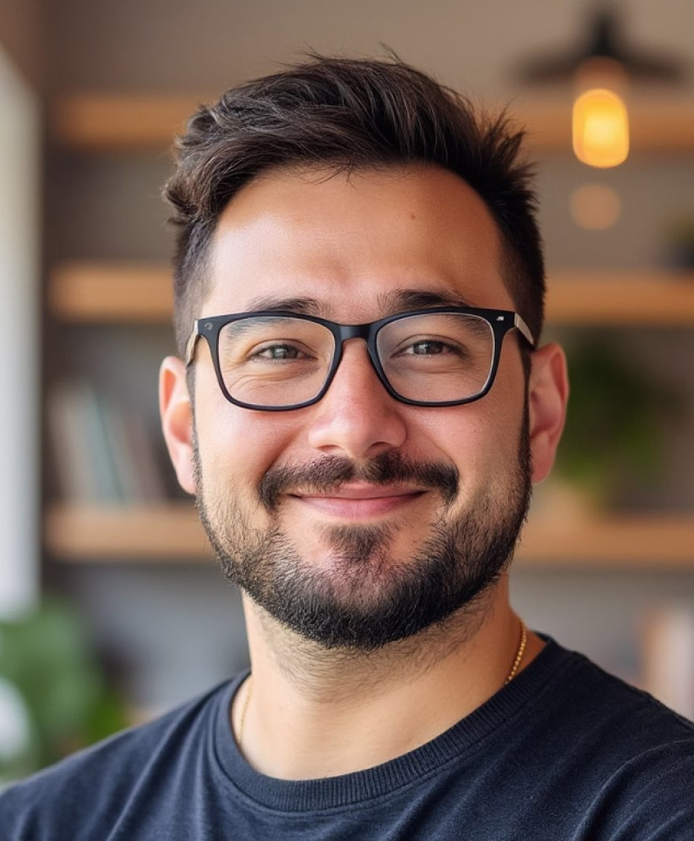 client-image-one