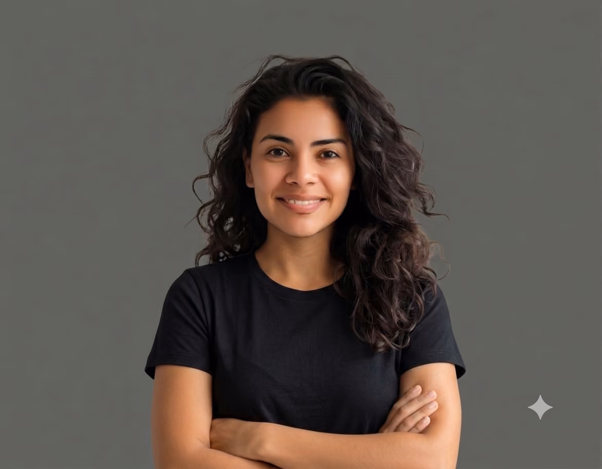 Naomi Acree, Strategist