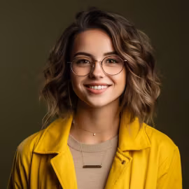 service-hero-card-image