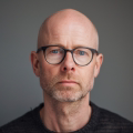 Anthony Taylor