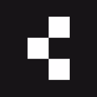 favicon-large