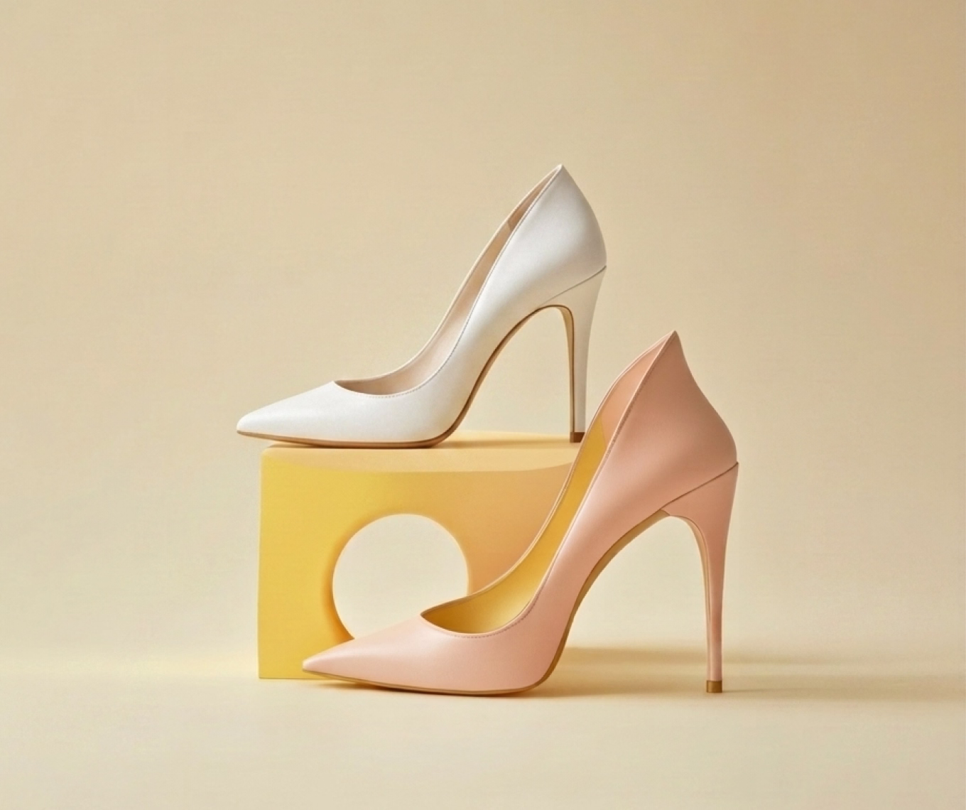 Product branding