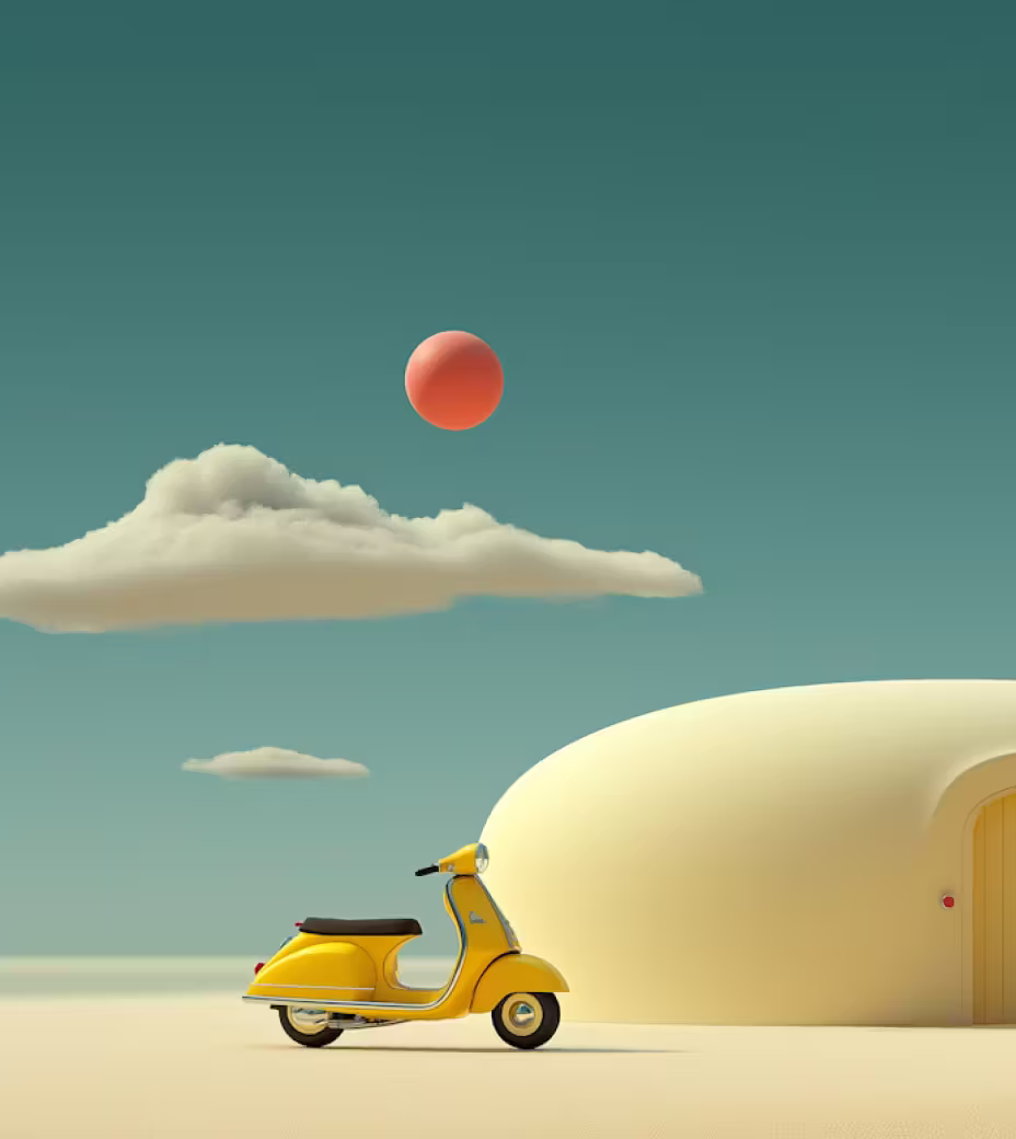 Practical insights for smarter digital marketing decisions