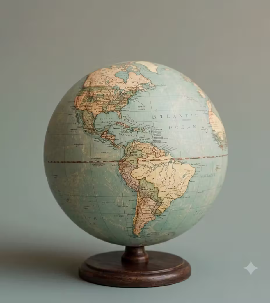 Why brands need strategy before starting digital design