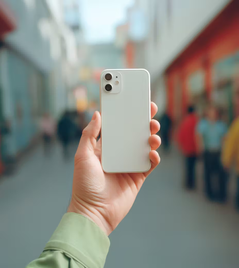 How creative agencies help businesses stand out online