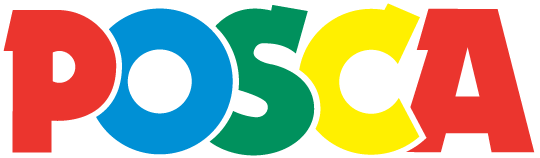 Posca