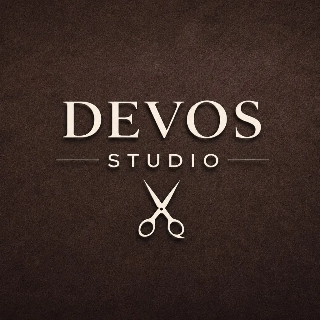 Devos Studio
