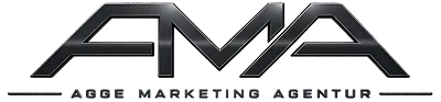 Agge Marketing Agentur