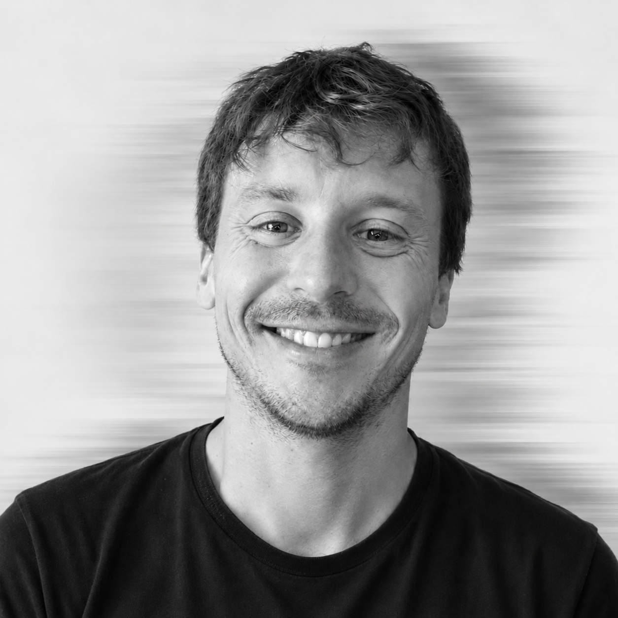 Riccardo Fumagalli, Co-founder di Neural Factory