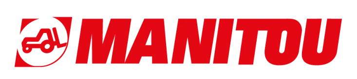 Manitou