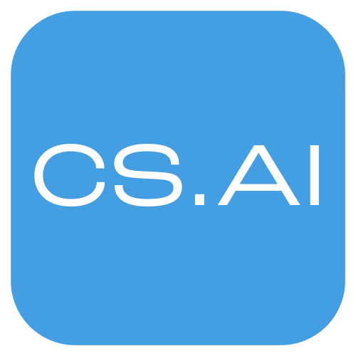 Common Sense Logo color