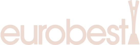 Industry award icon