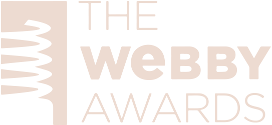 Industry award icon