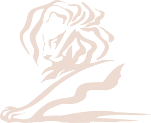 Industry award icon