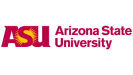 Arizona State University