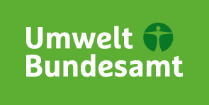 German Environment Agency (UBA)