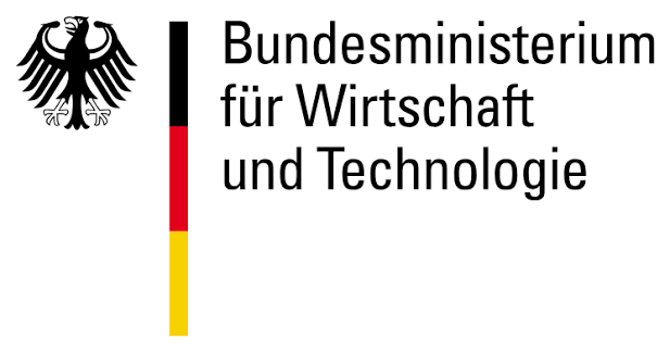 Federal Ministry for Economic Affairs (BMWi)