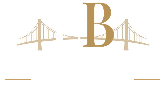Embassy Bridge Services