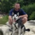 Photo Of Michael Grenier