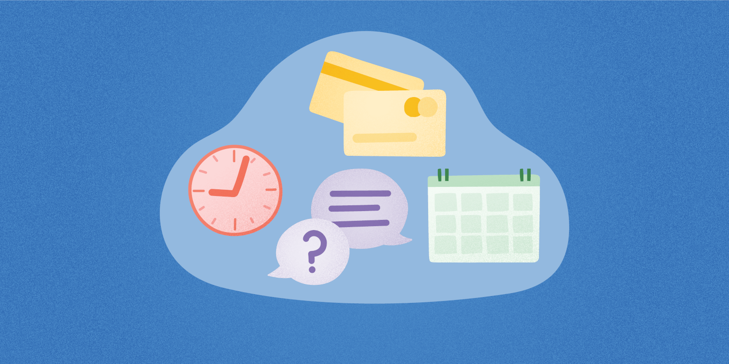 Why Does A Pet Care Business Need Software?