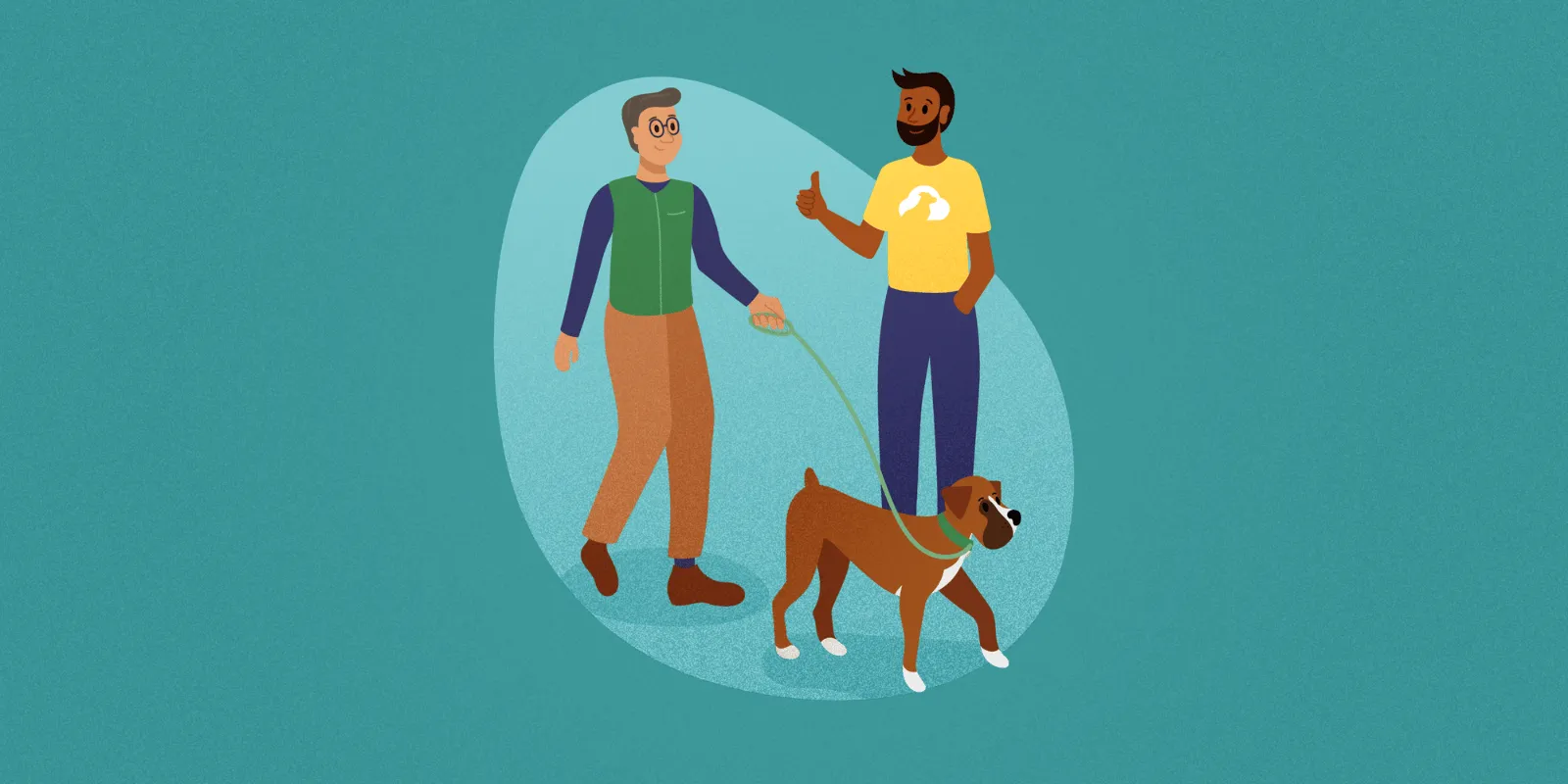Managing Your Employees