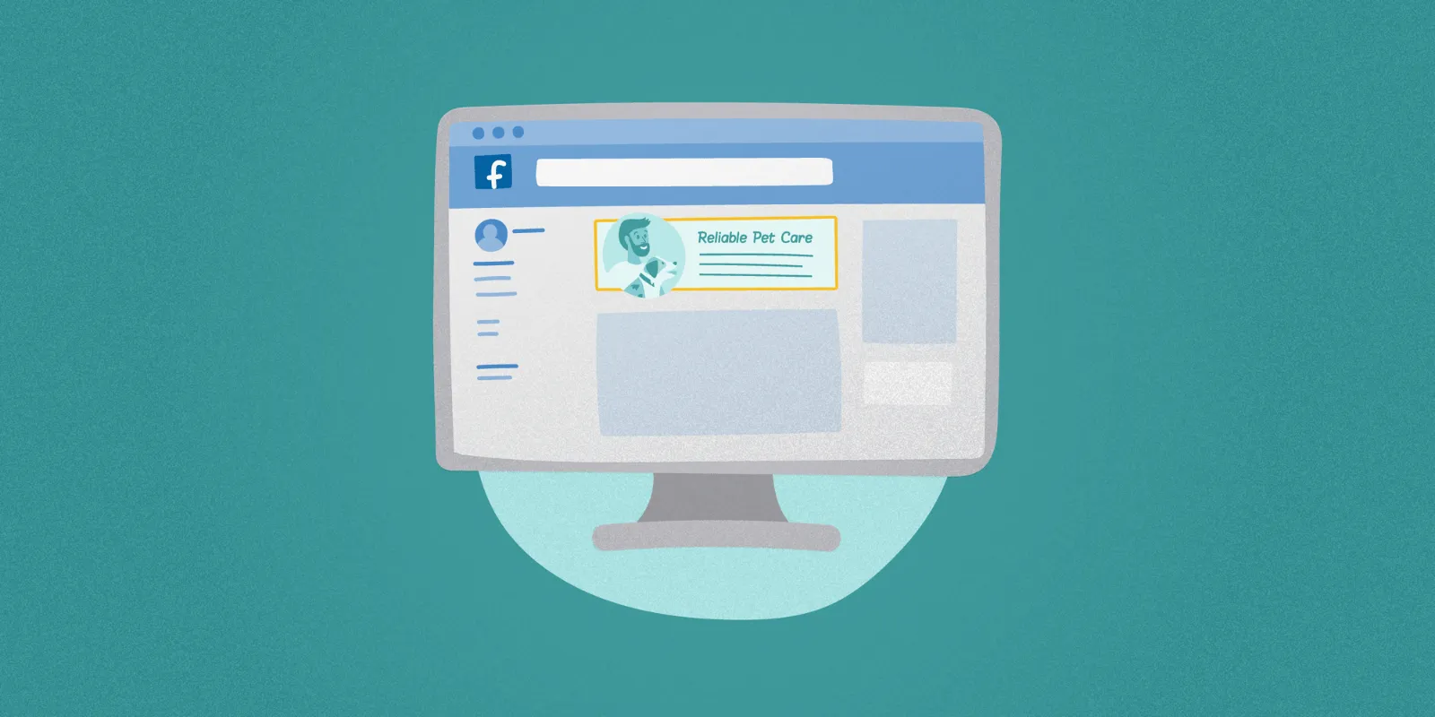 Advertising With Facebook