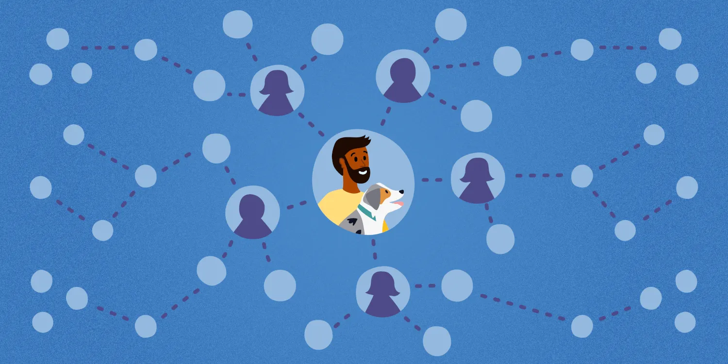 Getting Your Next 100 Clients