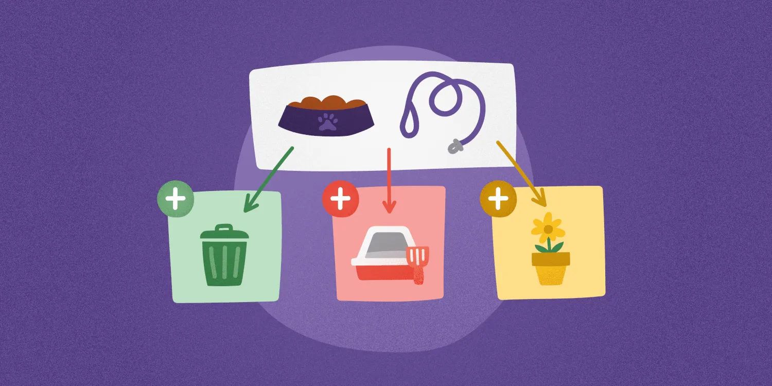 Increasing Revenue With Add-On Services And Fees
