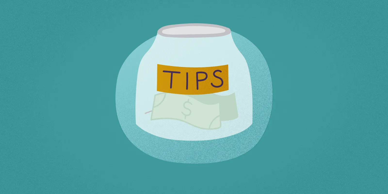 Maximizing Tips For Your Pet Care Business