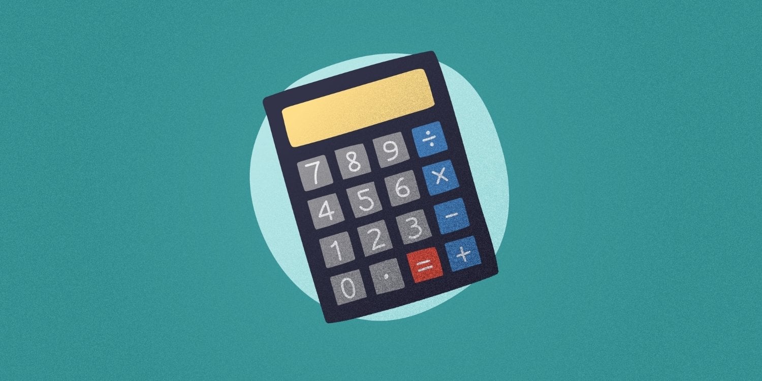 TimeToPet-Academy-Metrics-Expenses