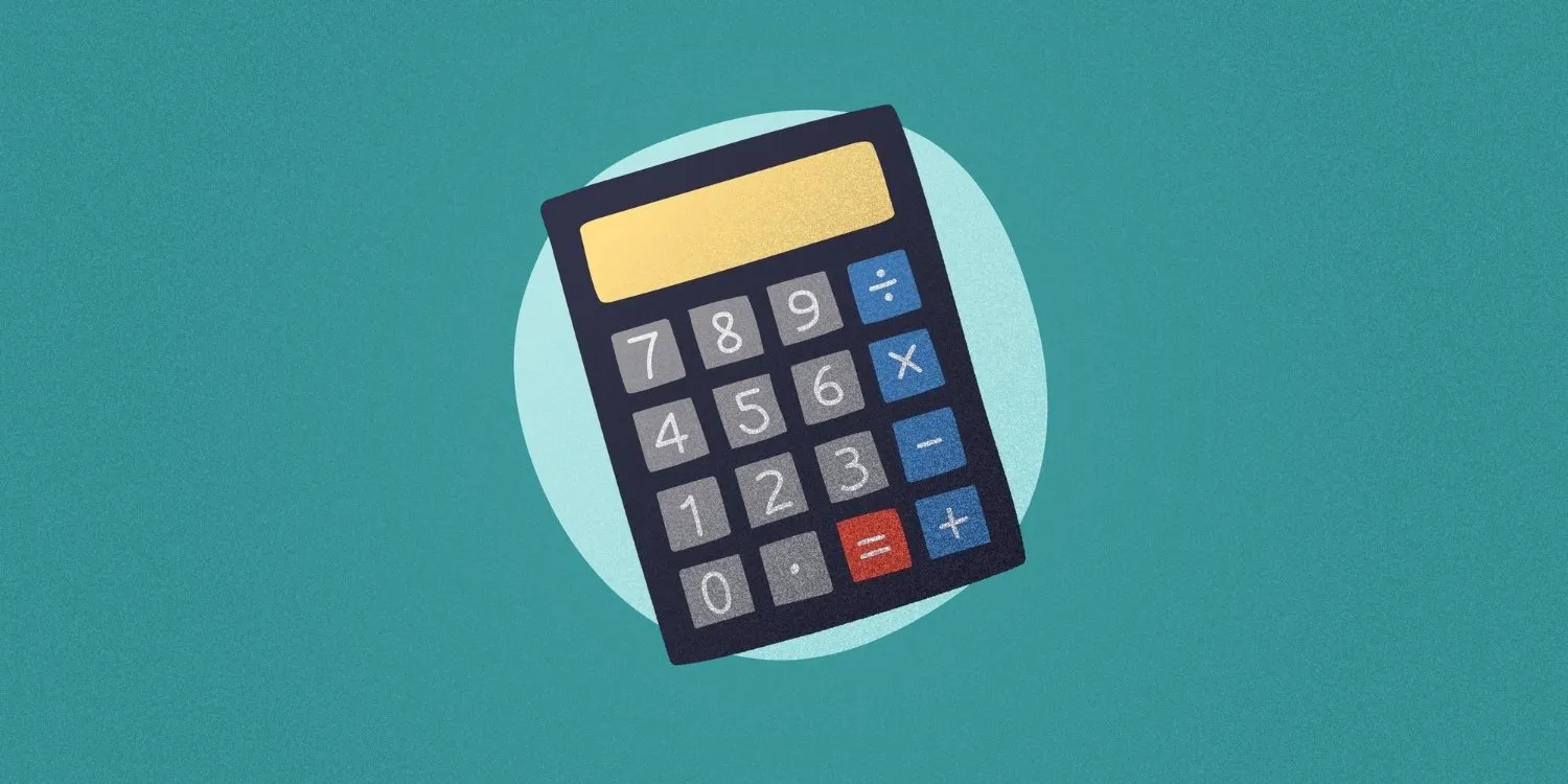 Pet Sitting Business Metrics - Expenses