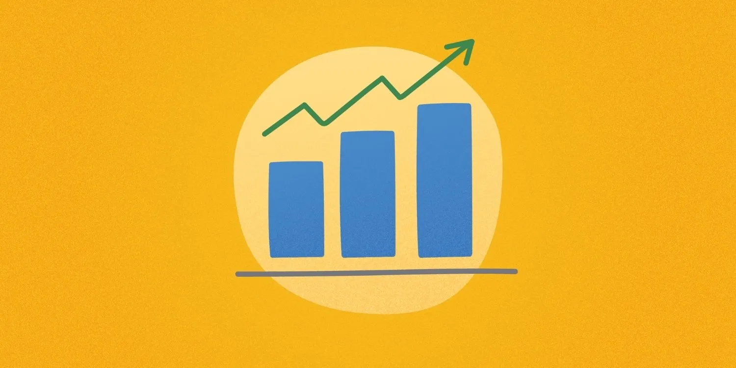 Pet Sitting Business Metrics - Revenue and Cash Flow